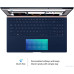 Asus Zenbook + ScreenPad UX534FTC-A9082T 90NB0NK3-M05040